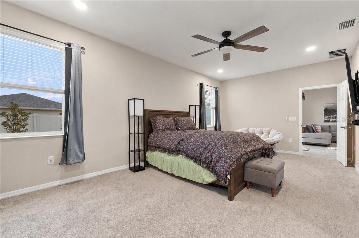 4885 FOXGLOVE CIRCLE, Lakeland, FL 33811