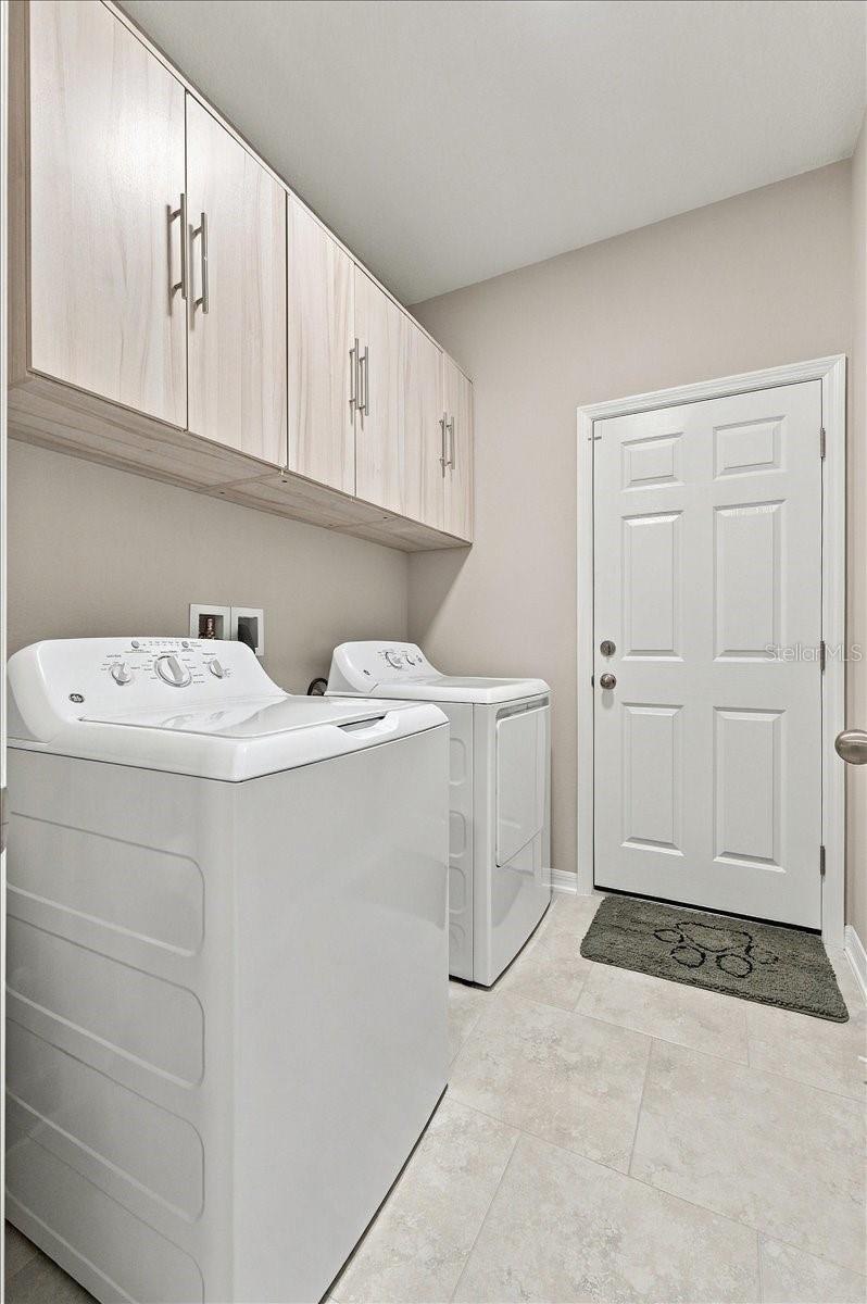 4885 FOXGLOVE CIRCLE, Lakeland, FL 33811