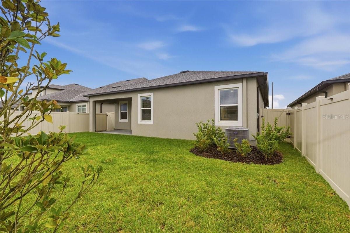 4885 FOXGLOVE CIRCLE, Lakeland, FL 33811