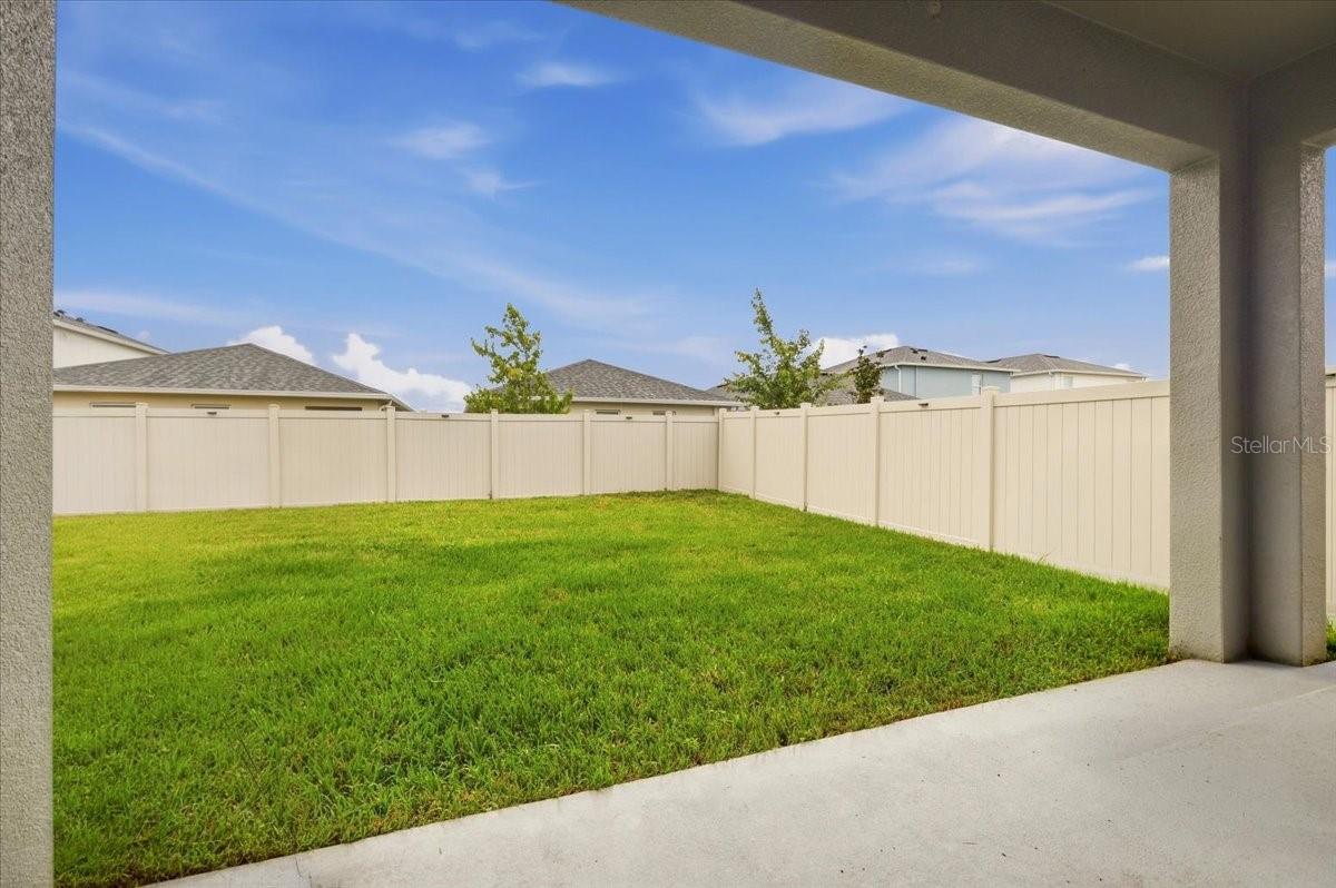 4885 FOXGLOVE CIRCLE, Lakeland, FL 33811
