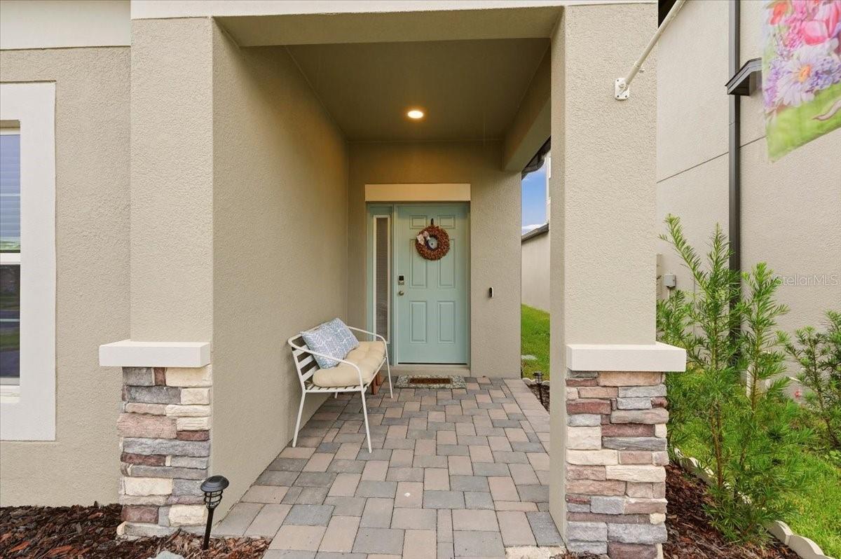 4885 FOXGLOVE CIRCLE, Lakeland, FL 33811