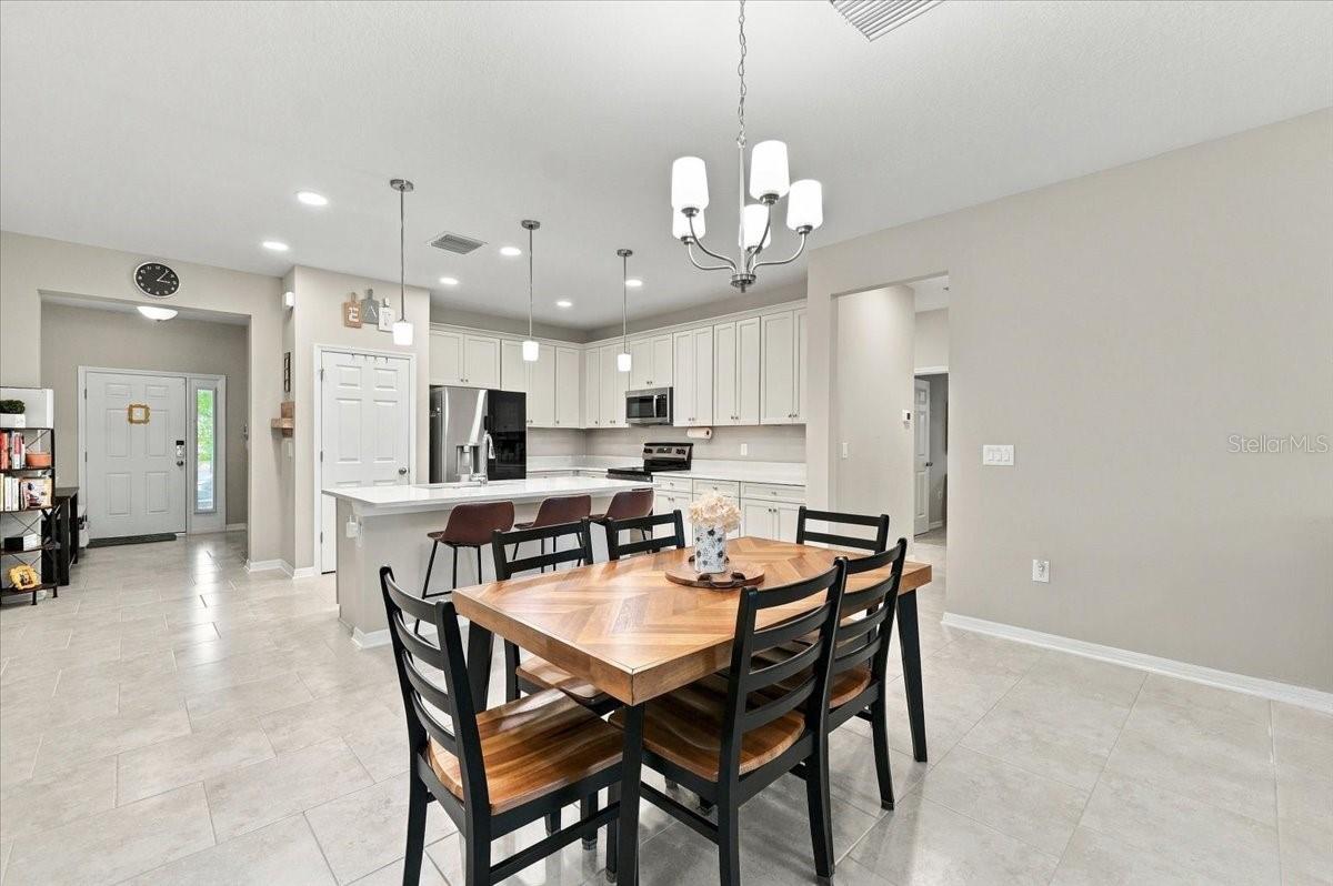 4885 FOXGLOVE CIRCLE, Lakeland, FL 33811