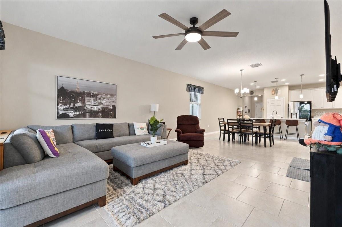 4885 FOXGLOVE CIRCLE, Lakeland, FL 33811
