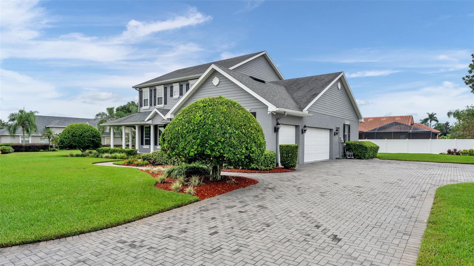 5238 HIGHLANDS LAKEVIEW LOOP, Lakeland, FL 33812 5238 HIGHLANDS LAKEVIEW LOOP, Lakeland, FL 33812