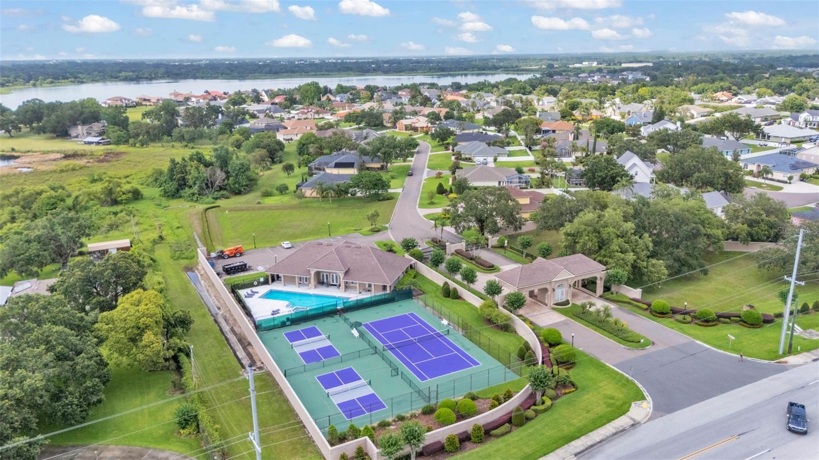 5238 HIGHLANDS LAKEVIEW LOOP, Lakeland, FL 33812