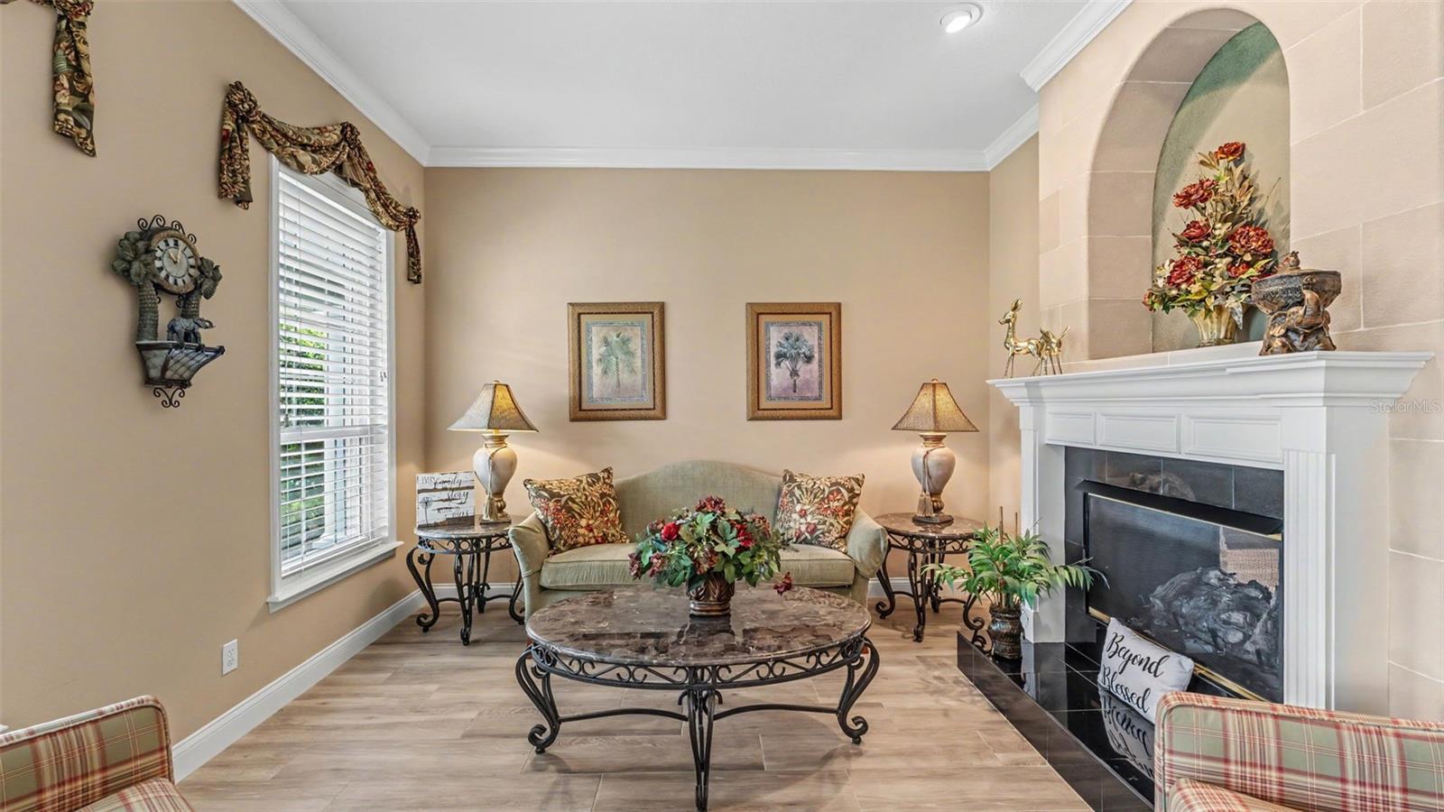5238 HIGHLANDS LAKEVIEW LOOP, Lakeland, FL 33812