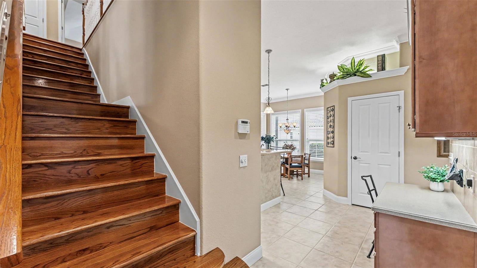 5238 HIGHLANDS LAKEVIEW LOOP, Lakeland, FL 33812