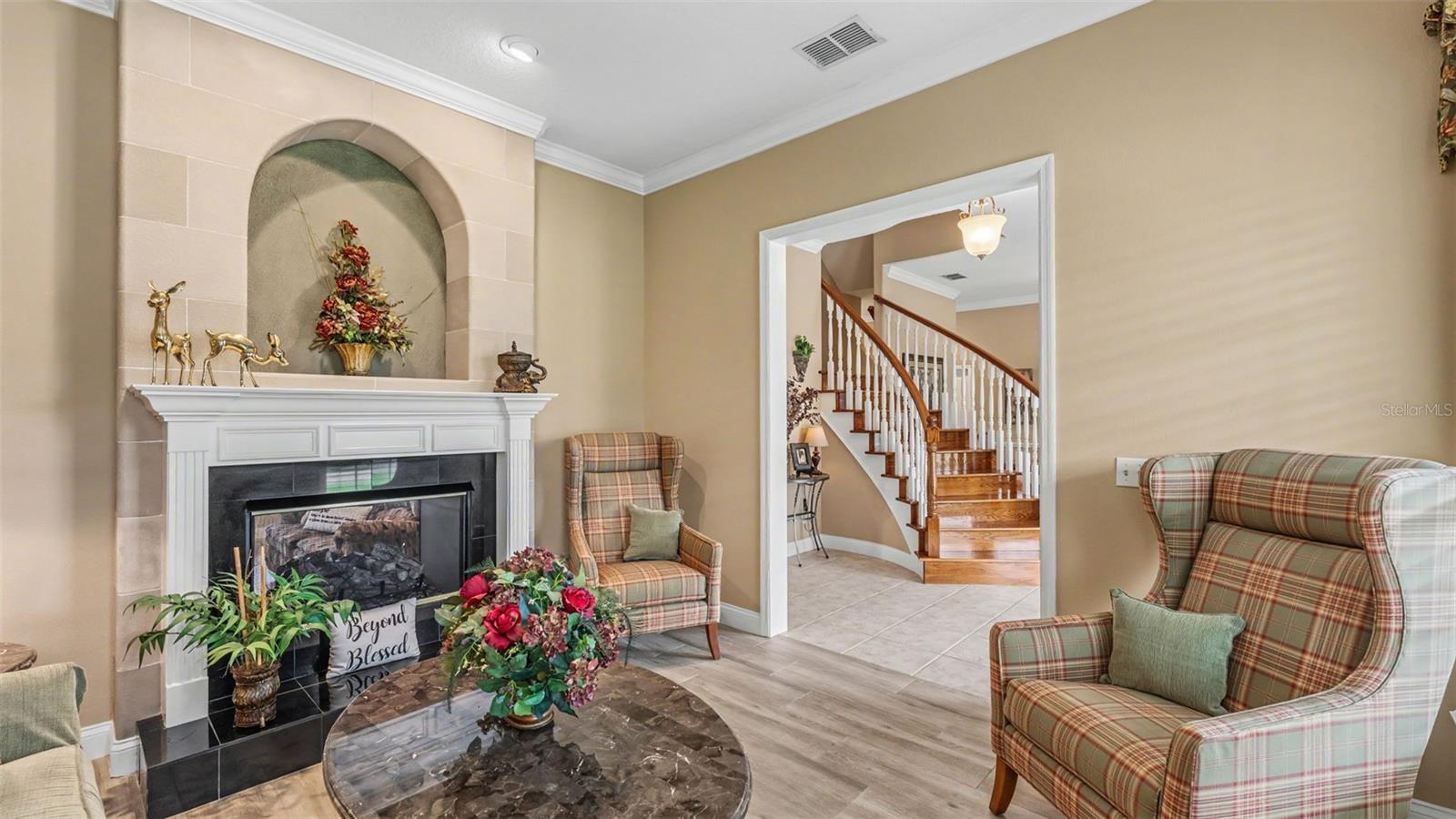 5238 HIGHLANDS LAKEVIEW LOOP, Lakeland, FL 33812