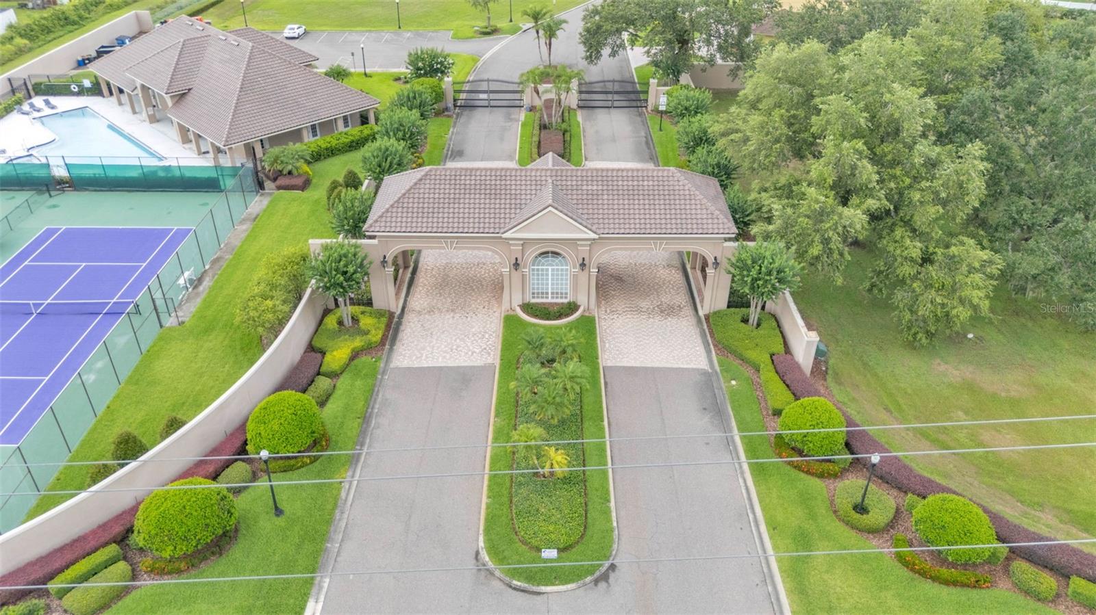 5238 HIGHLANDS LAKEVIEW LOOP, Lakeland, FL 33812