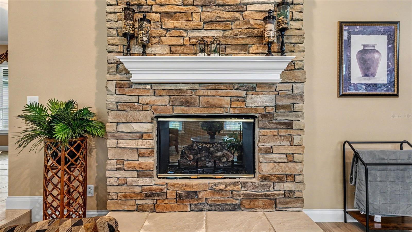 5238 HIGHLANDS LAKEVIEW LOOP, Lakeland, FL 33812