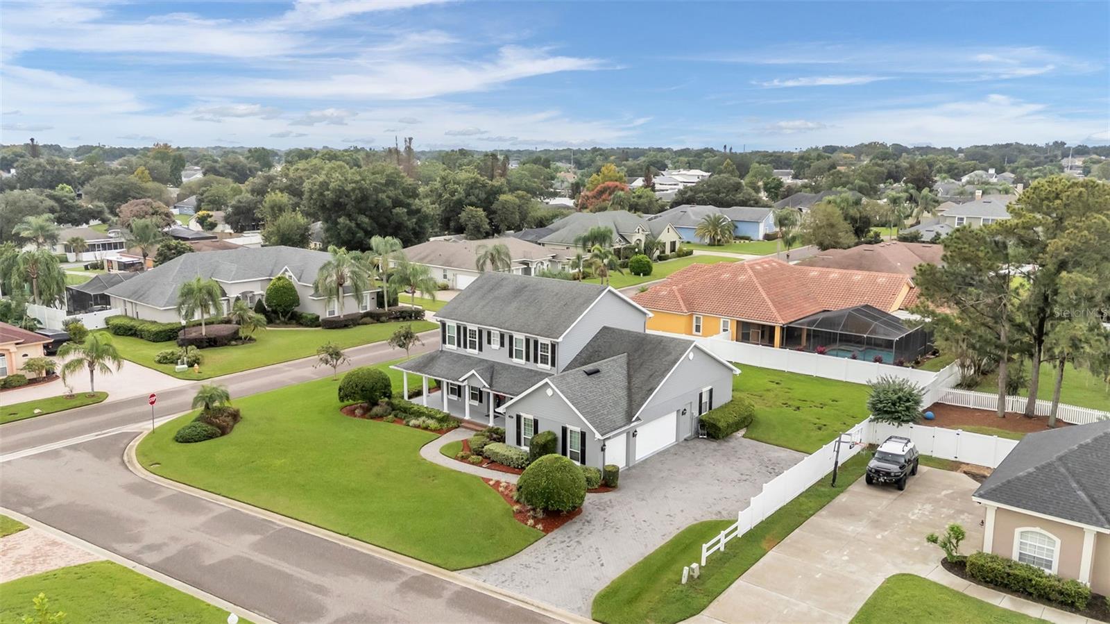 5238 HIGHLANDS LAKEVIEW LOOP, Lakeland, FL 33812