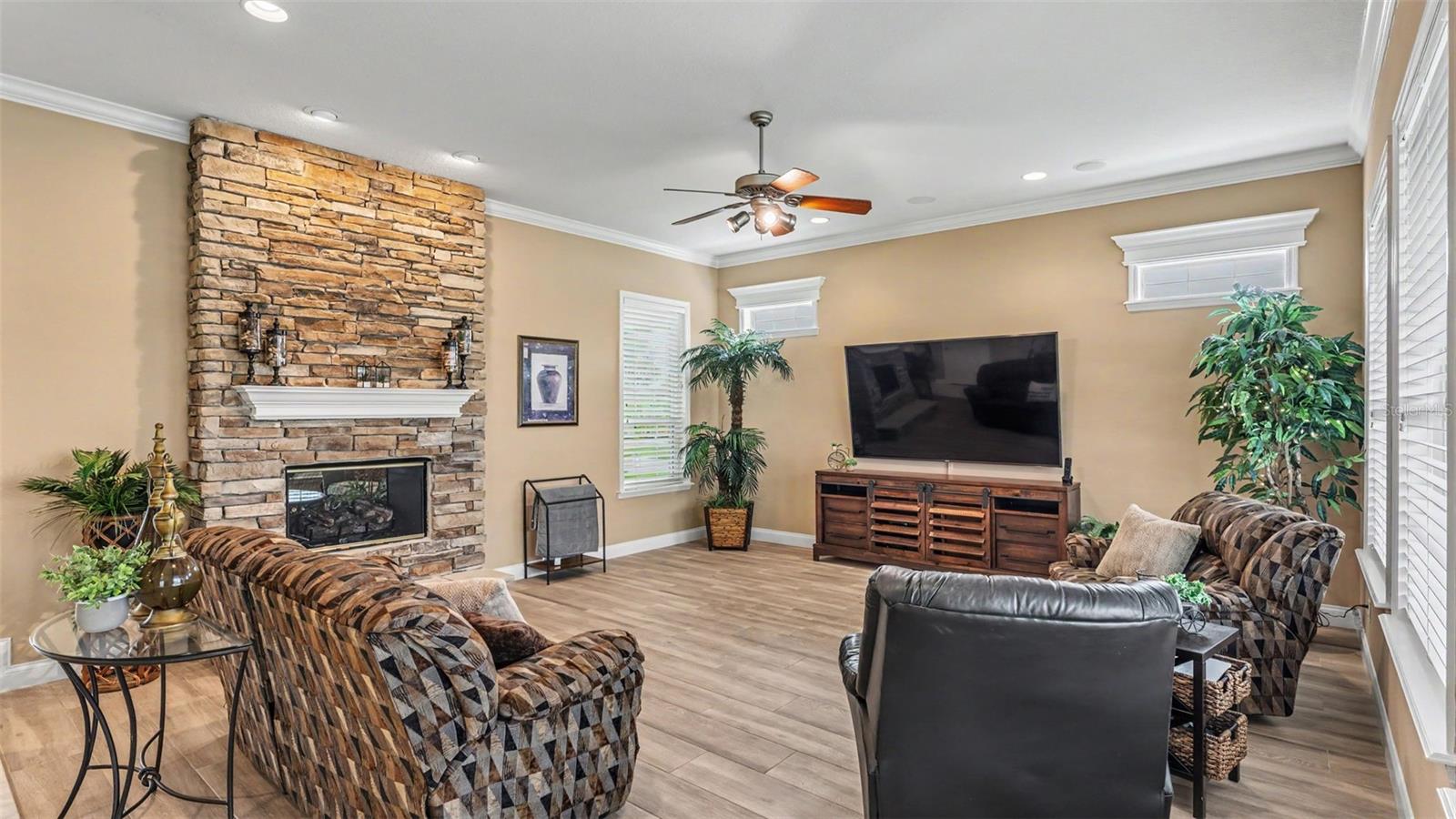 5238 HIGHLANDS LAKEVIEW LOOP, Lakeland, FL 33812