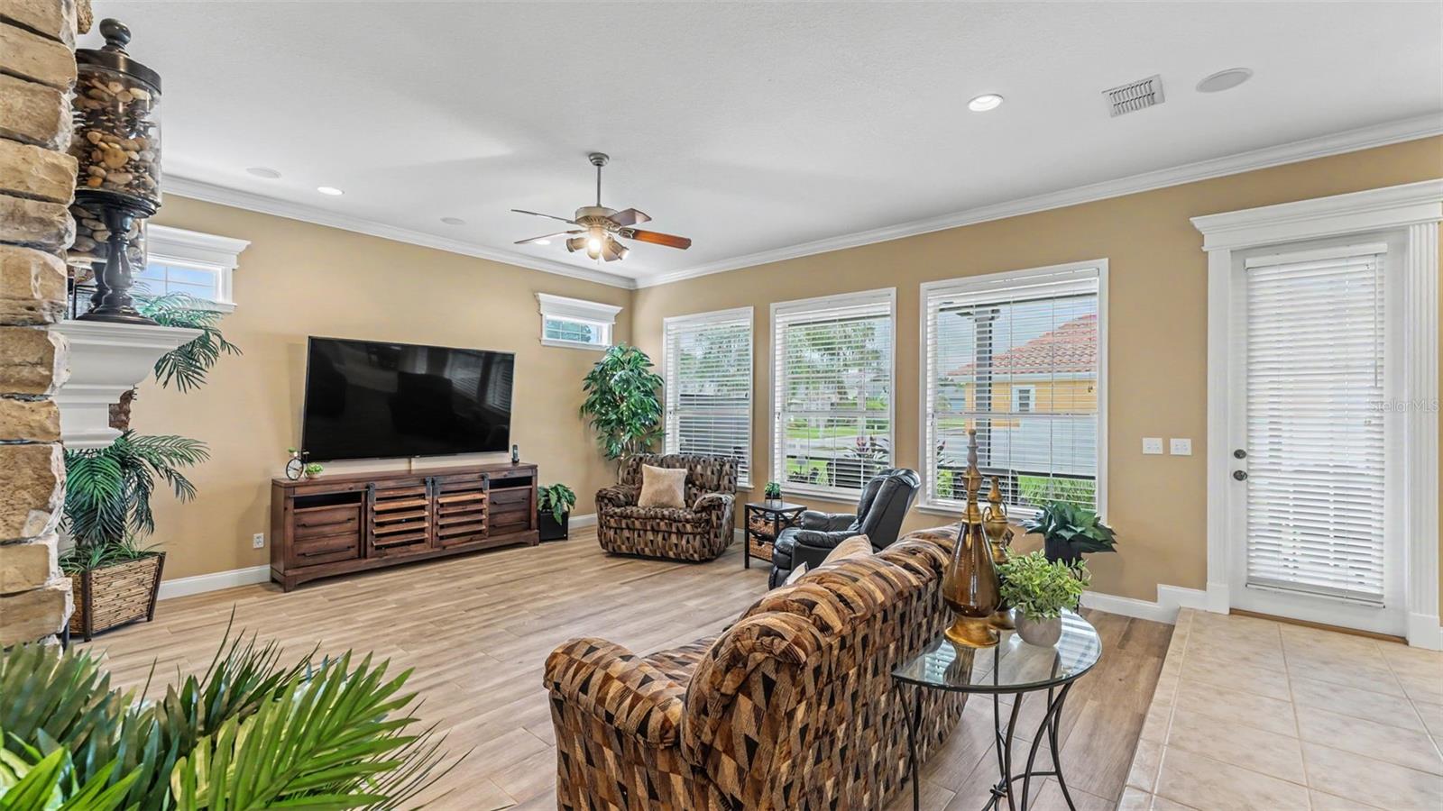 5238 HIGHLANDS LAKEVIEW LOOP, Lakeland, FL 33812
