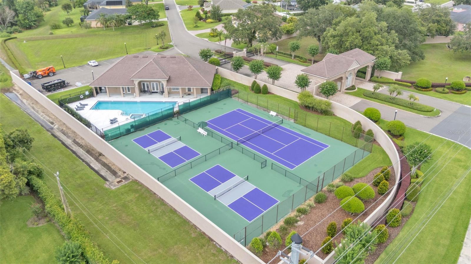 5238 HIGHLANDS LAKEVIEW LOOP, Lakeland, FL 33812