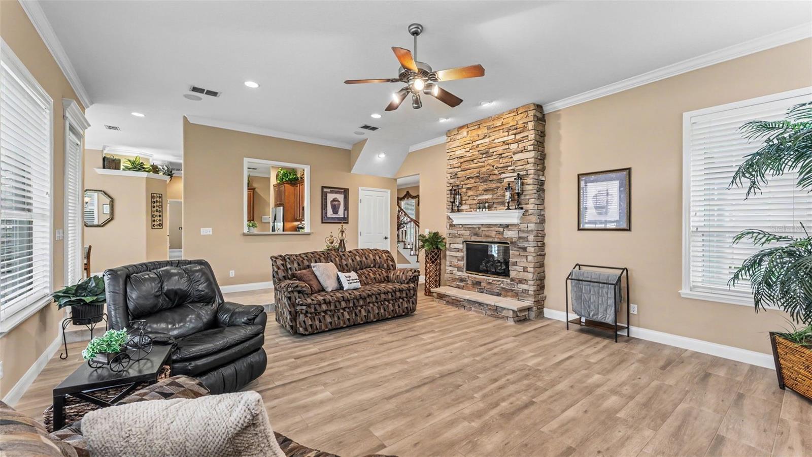 5238 HIGHLANDS LAKEVIEW LOOP, Lakeland, FL 33812
