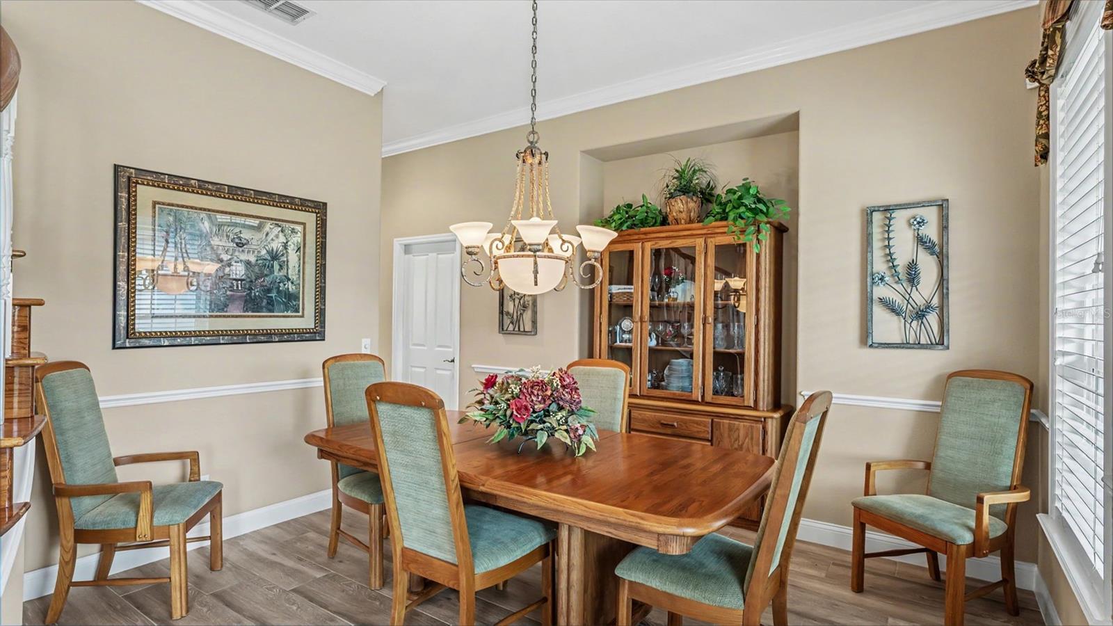 5238 HIGHLANDS LAKEVIEW LOOP, Lakeland, FL 33812