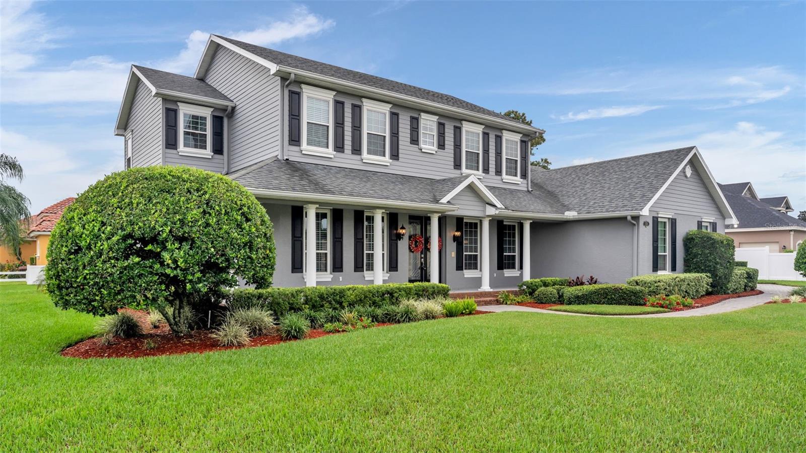5238 HIGHLANDS LAKEVIEW LOOP, Lakeland, FL 33812 5238 HIGHLANDS LAKEVIEW LOOP, Lakeland, FL 33812