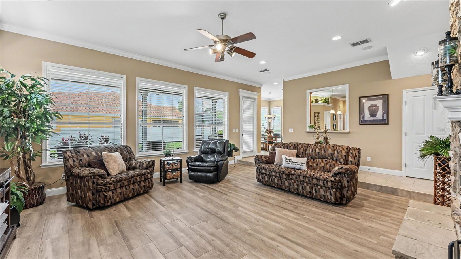 5238 HIGHLANDS LAKEVIEW LOOP, Lakeland, FL 33812