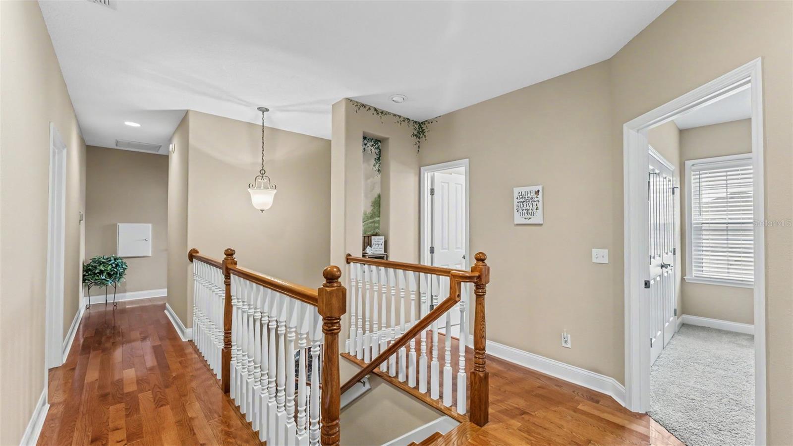 5238 HIGHLANDS LAKEVIEW LOOP, Lakeland, FL 33812