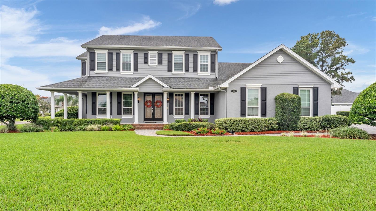 5238 HIGHLANDS LAKEVIEW LOOP, Lakeland, FL 33812 5238 HIGHLANDS LAKEVIEW LOOP, Lakeland, FL 33812