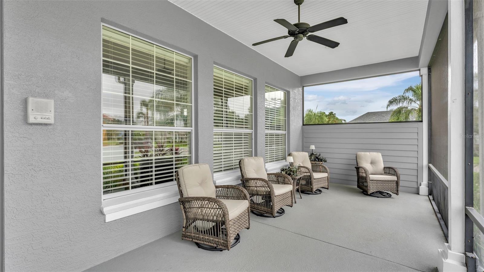 5238 HIGHLANDS LAKEVIEW LOOP, Lakeland, FL 33812