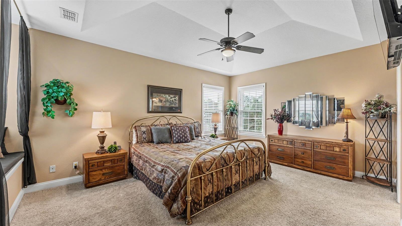 5238 HIGHLANDS LAKEVIEW LOOP, Lakeland, FL 33812