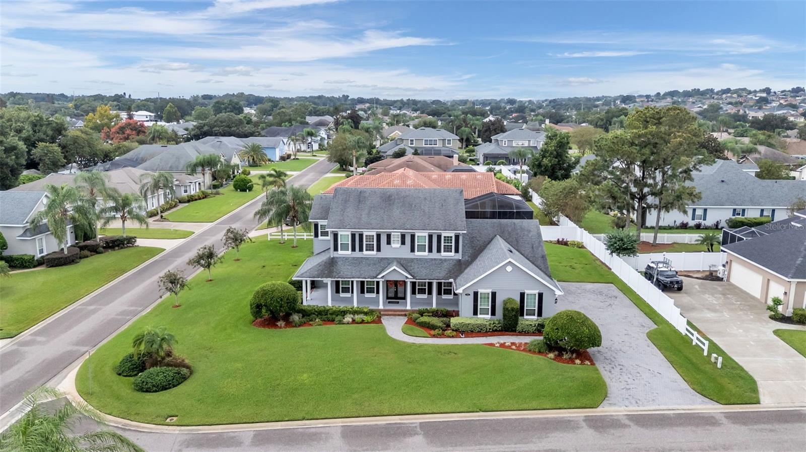 5238 HIGHLANDS LAKEVIEW LOOP, Lakeland, FL 33812 5238 HIGHLANDS LAKEVIEW LOOP, Lakeland, FL 33812