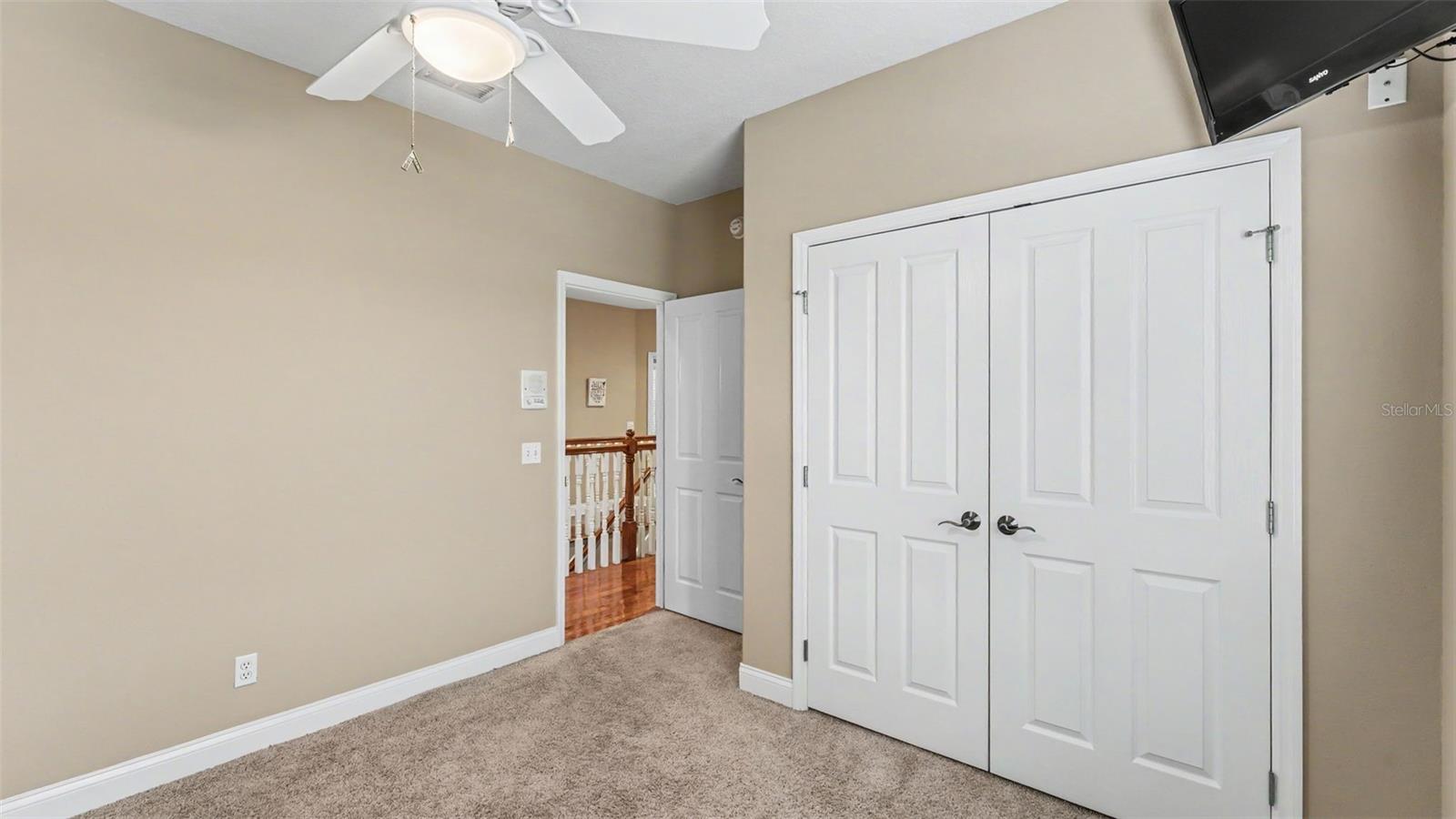 5238 HIGHLANDS LAKEVIEW LOOP, Lakeland, FL 33812