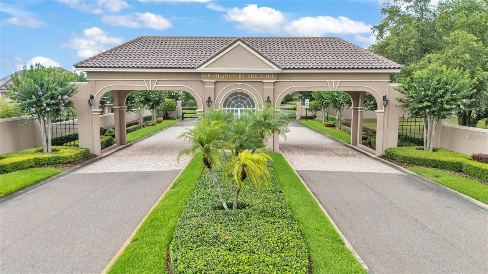 5238 HIGHLANDS LAKEVIEW LOOP, Lakeland, FL 33812