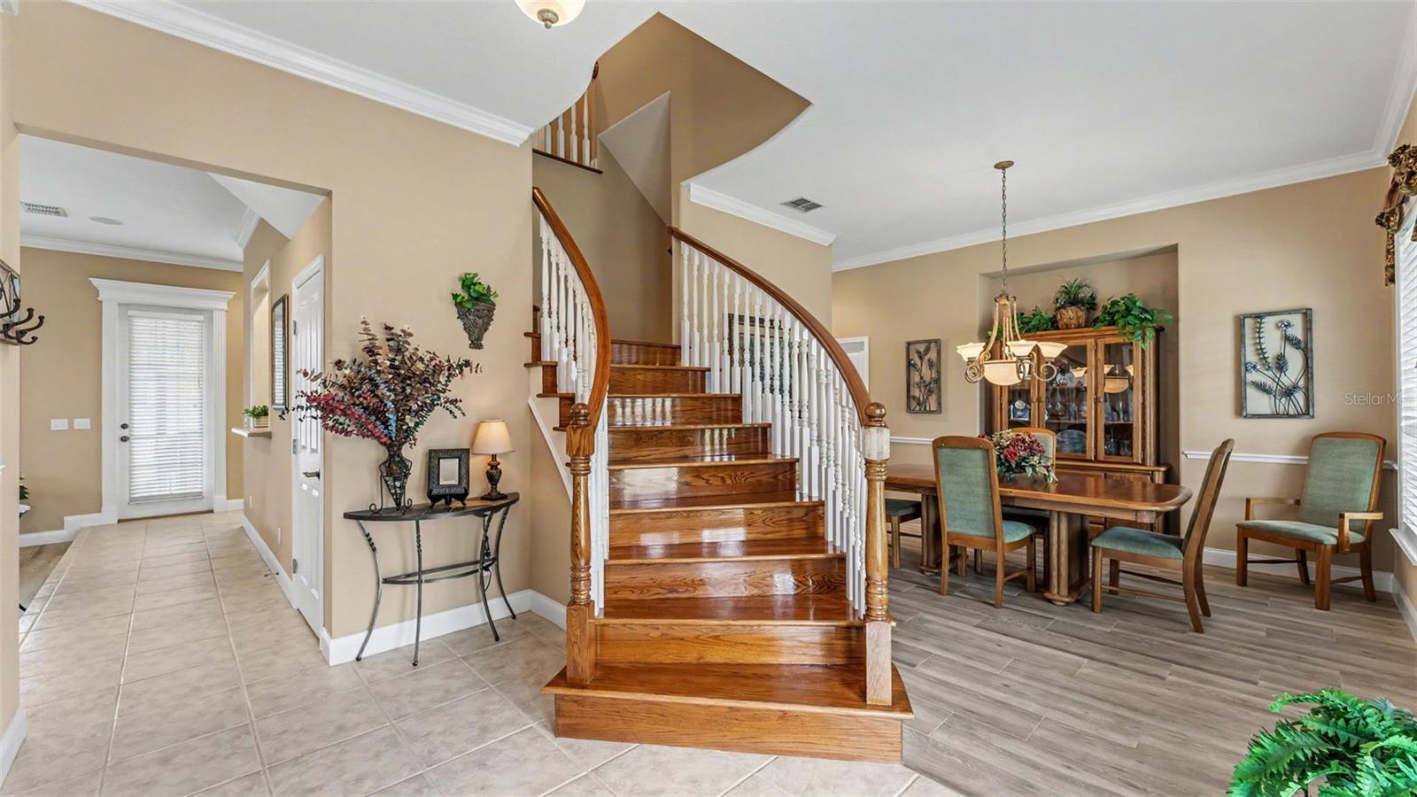 5238 HIGHLANDS LAKEVIEW LOOP, Lakeland, FL 33812 5238 HIGHLANDS LAKEVIEW LOOP, Lakeland, FL 33812