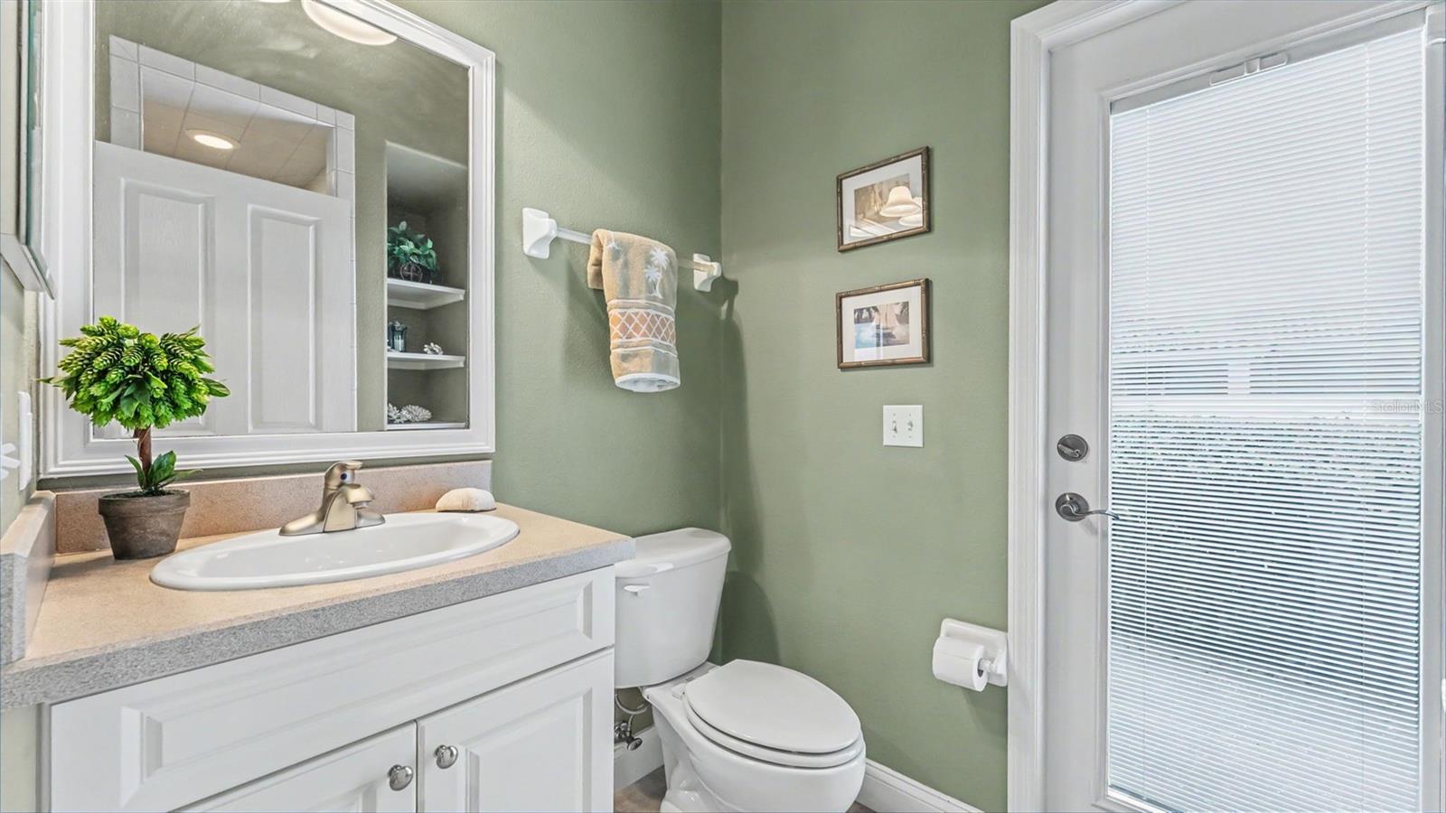5238 HIGHLANDS LAKEVIEW LOOP, Lakeland, FL 33812