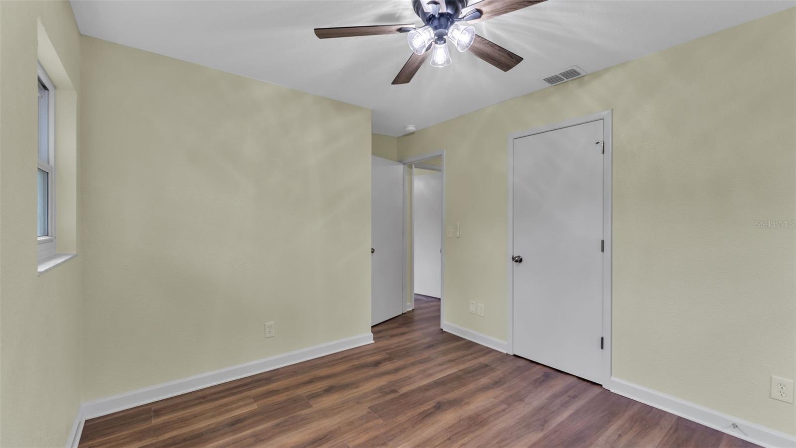 6000 CREWS LAKE ROAD, Lakeland, FL 33812