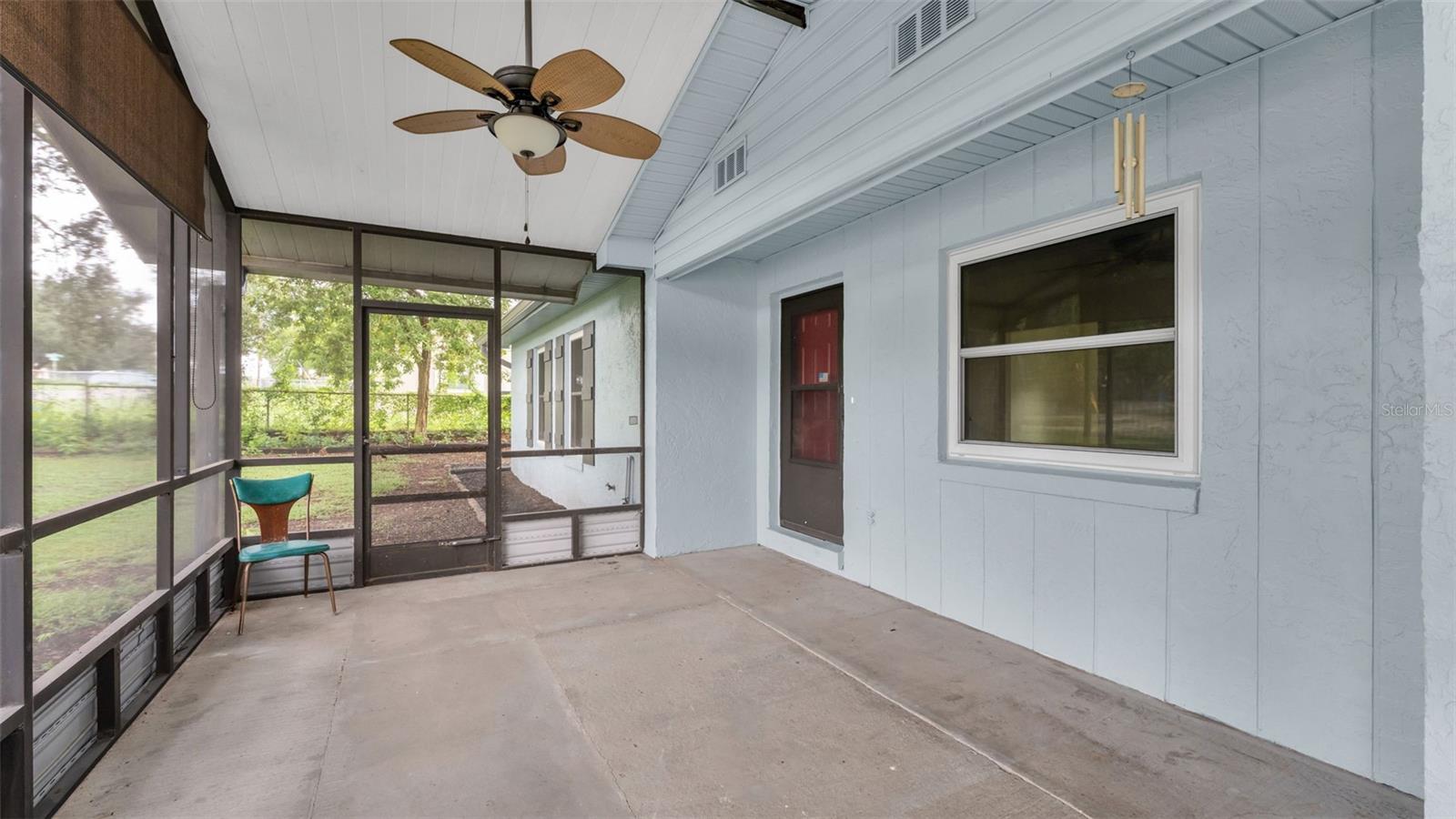 6000 CREWS LAKE ROAD, Lakeland, FL 33812