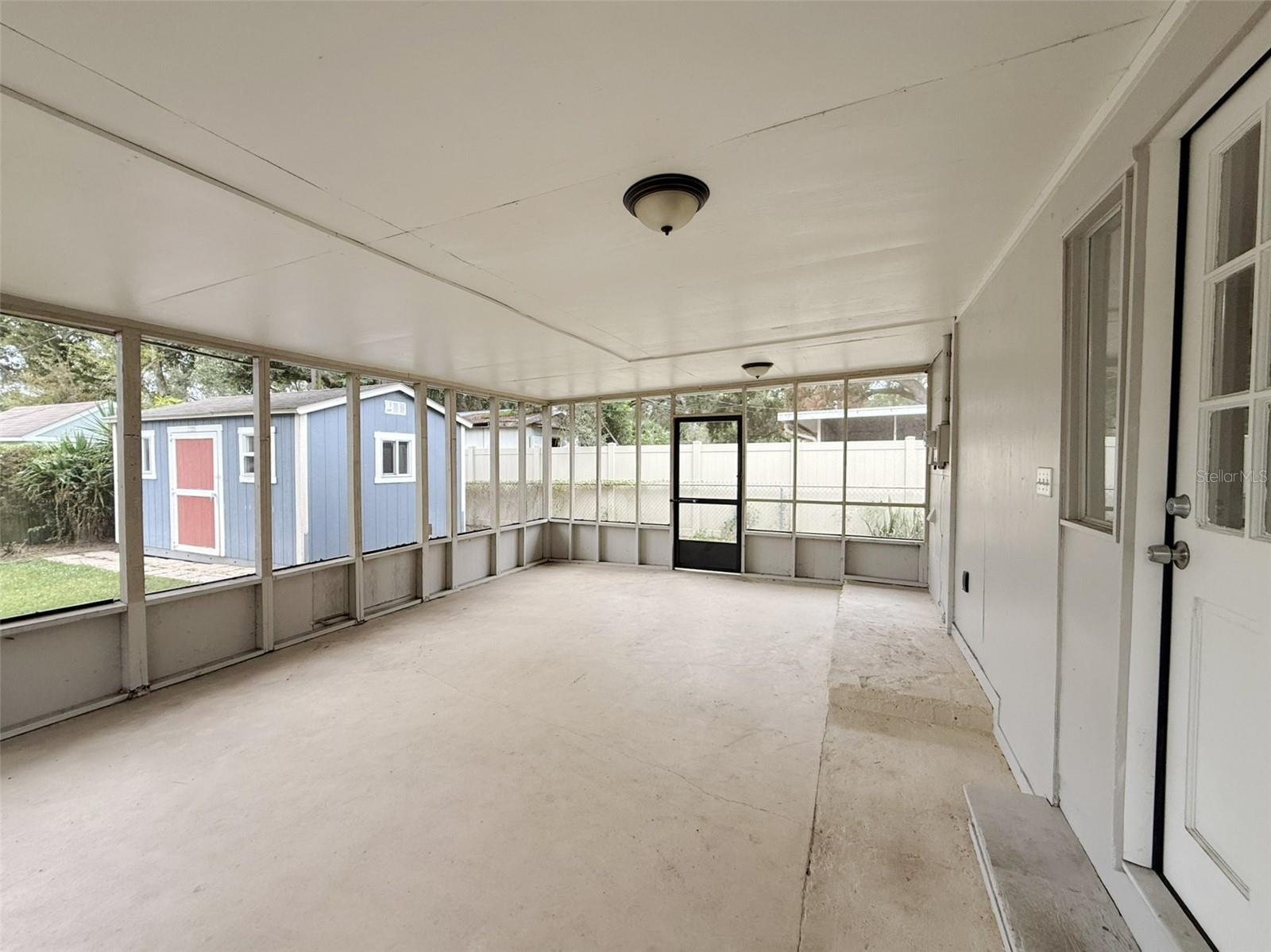 1617 MOCKINGBIRD LANE, Lakeland, FL 33801