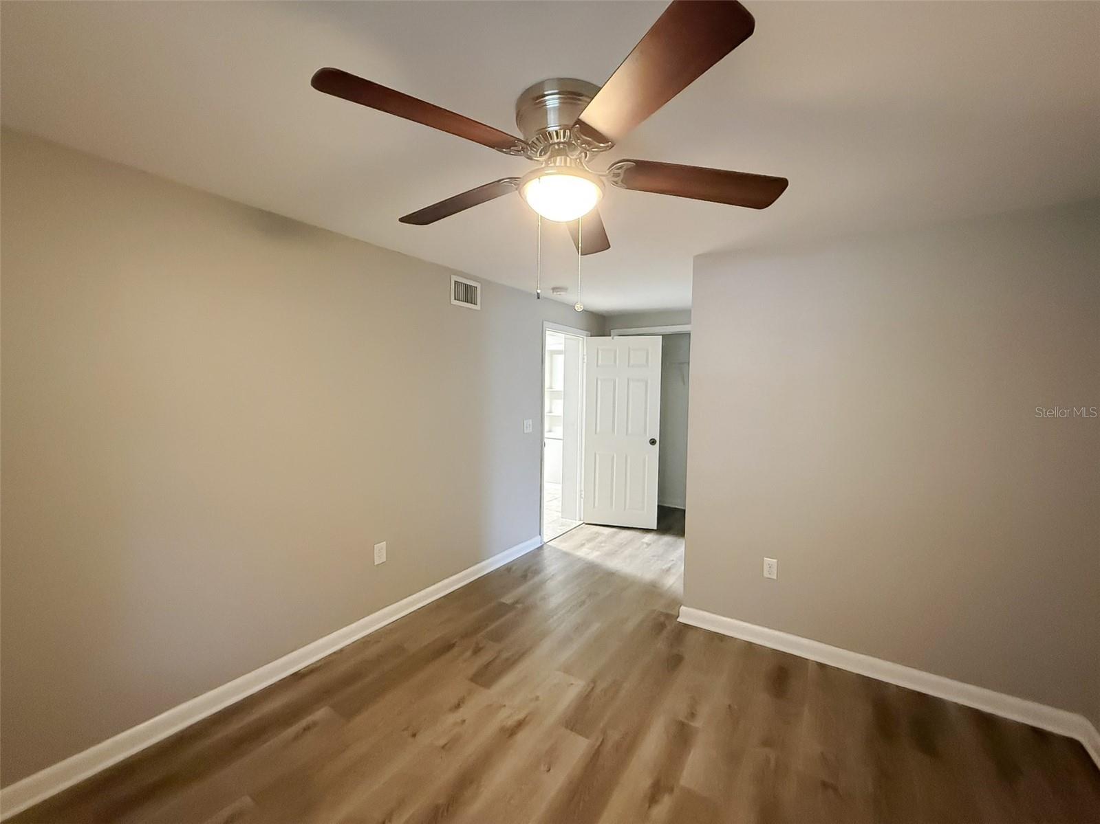 1617 MOCKINGBIRD LANE, Lakeland, FL 33801
