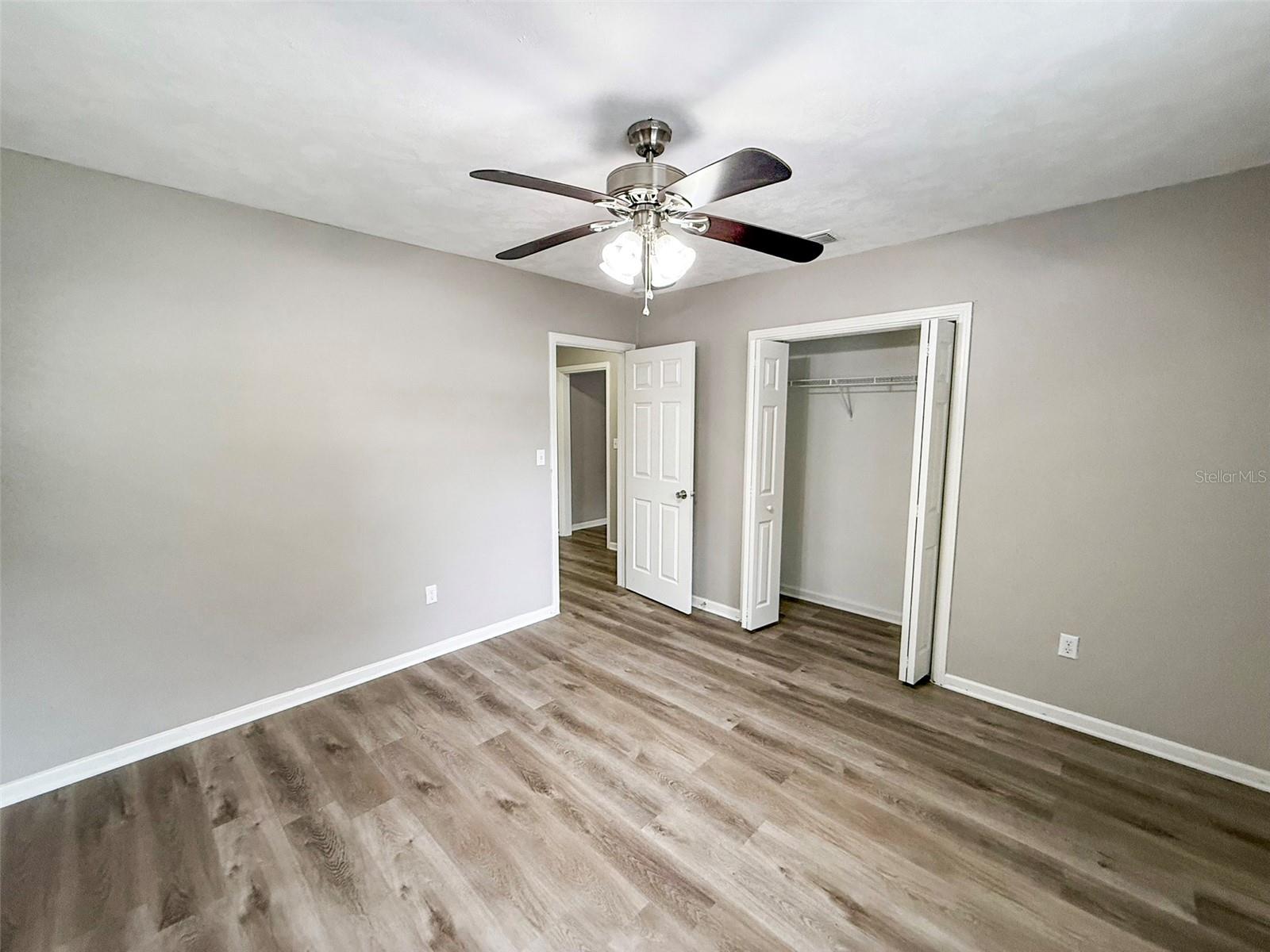 1617 MOCKINGBIRD LANE, Lakeland, FL 33801