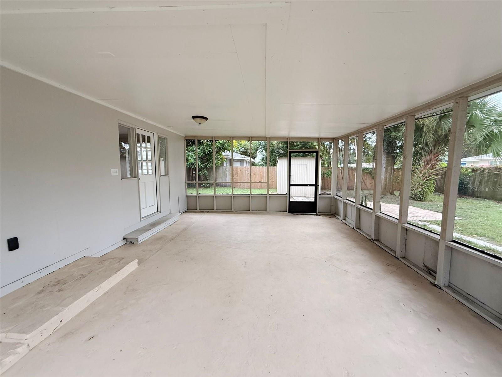 1617 MOCKINGBIRD LANE, Lakeland, FL 33801