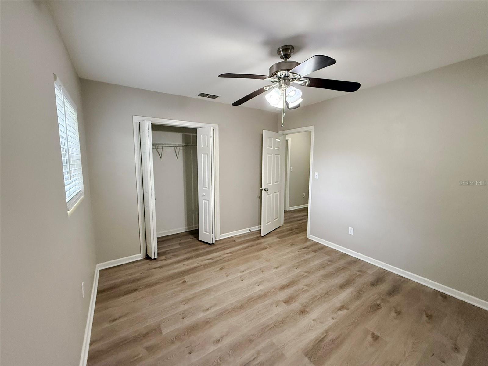 1617 MOCKINGBIRD LANE, Lakeland, FL 33801