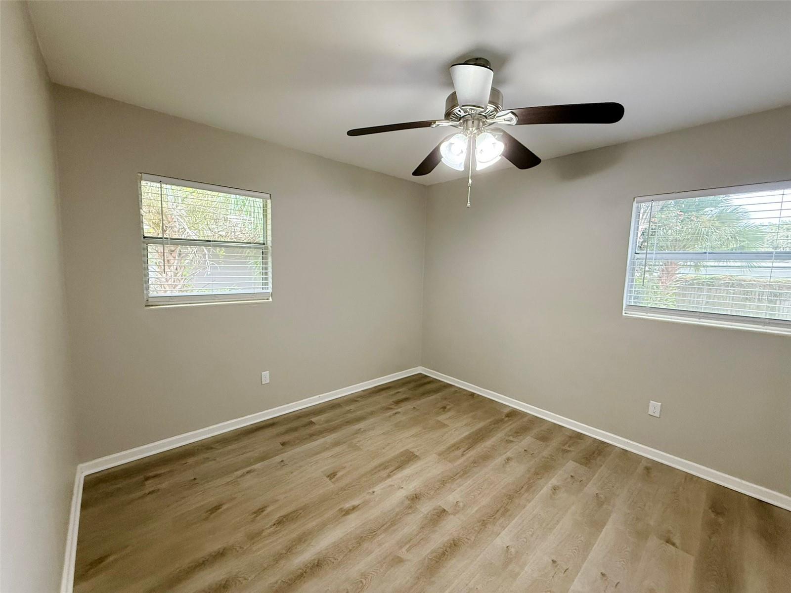 1617 MOCKINGBIRD LANE, Lakeland, FL 33801