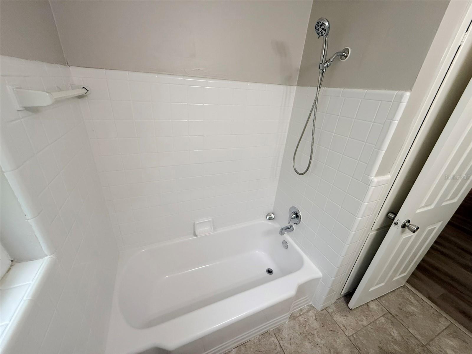 1617 MOCKINGBIRD LANE, Lakeland, FL 33801