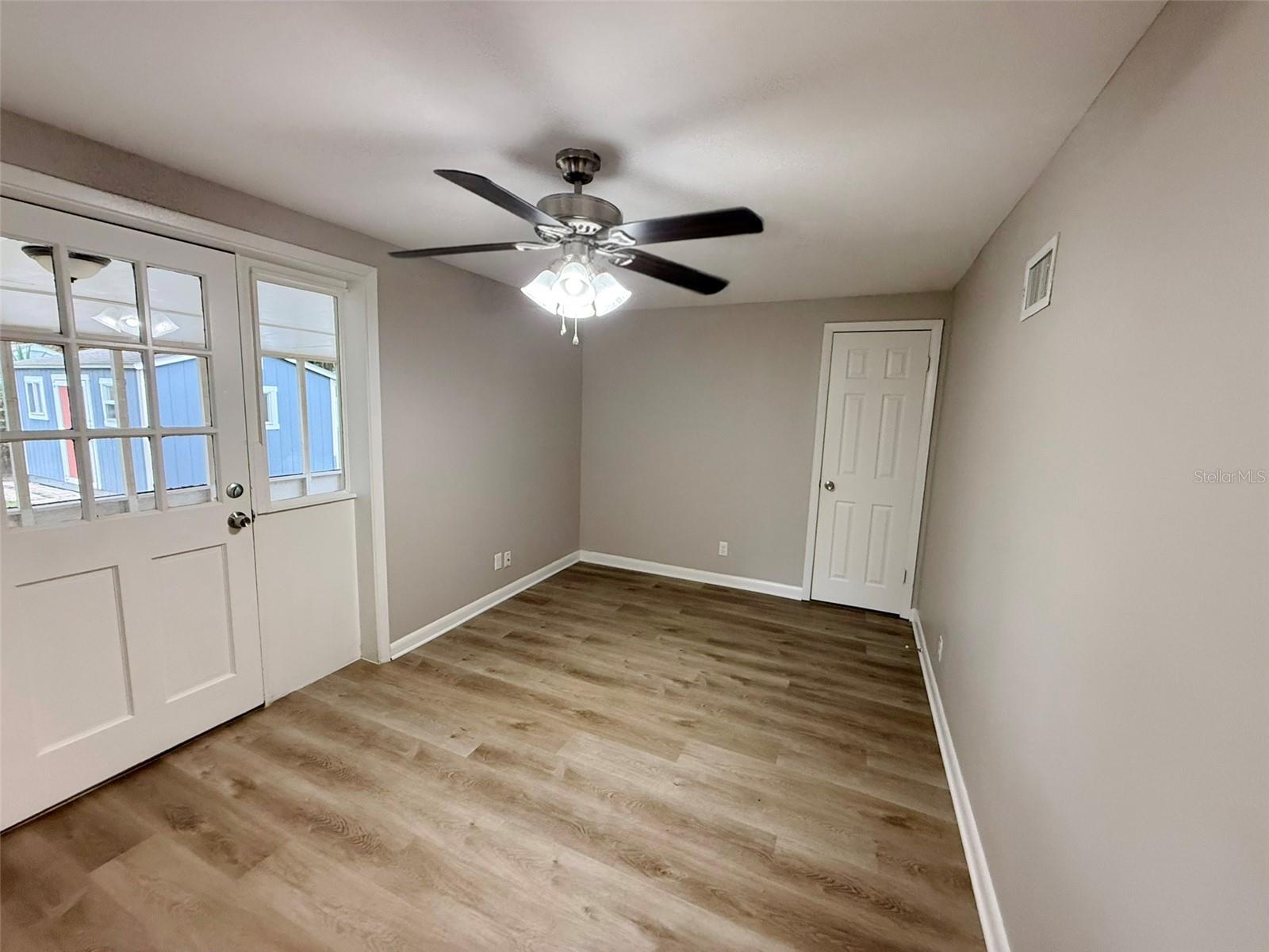 1617 MOCKINGBIRD LANE, Lakeland, FL 33801
