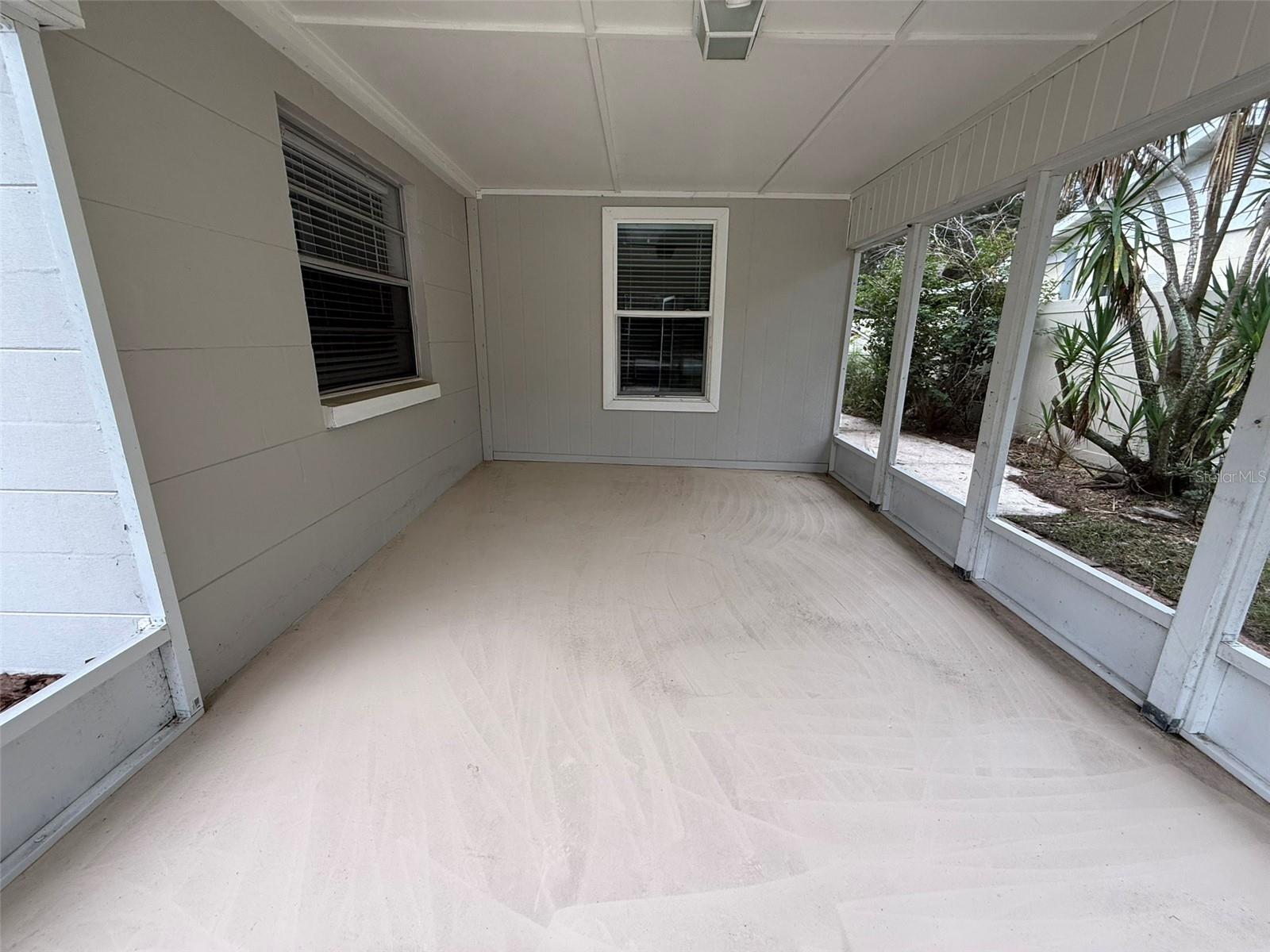 1617 MOCKINGBIRD LANE, Lakeland, FL 33801