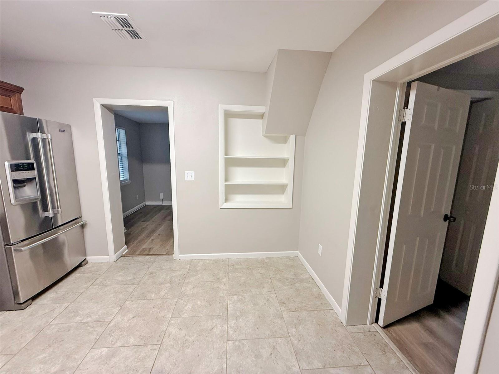 1617 MOCKINGBIRD LANE, Lakeland, FL 33801