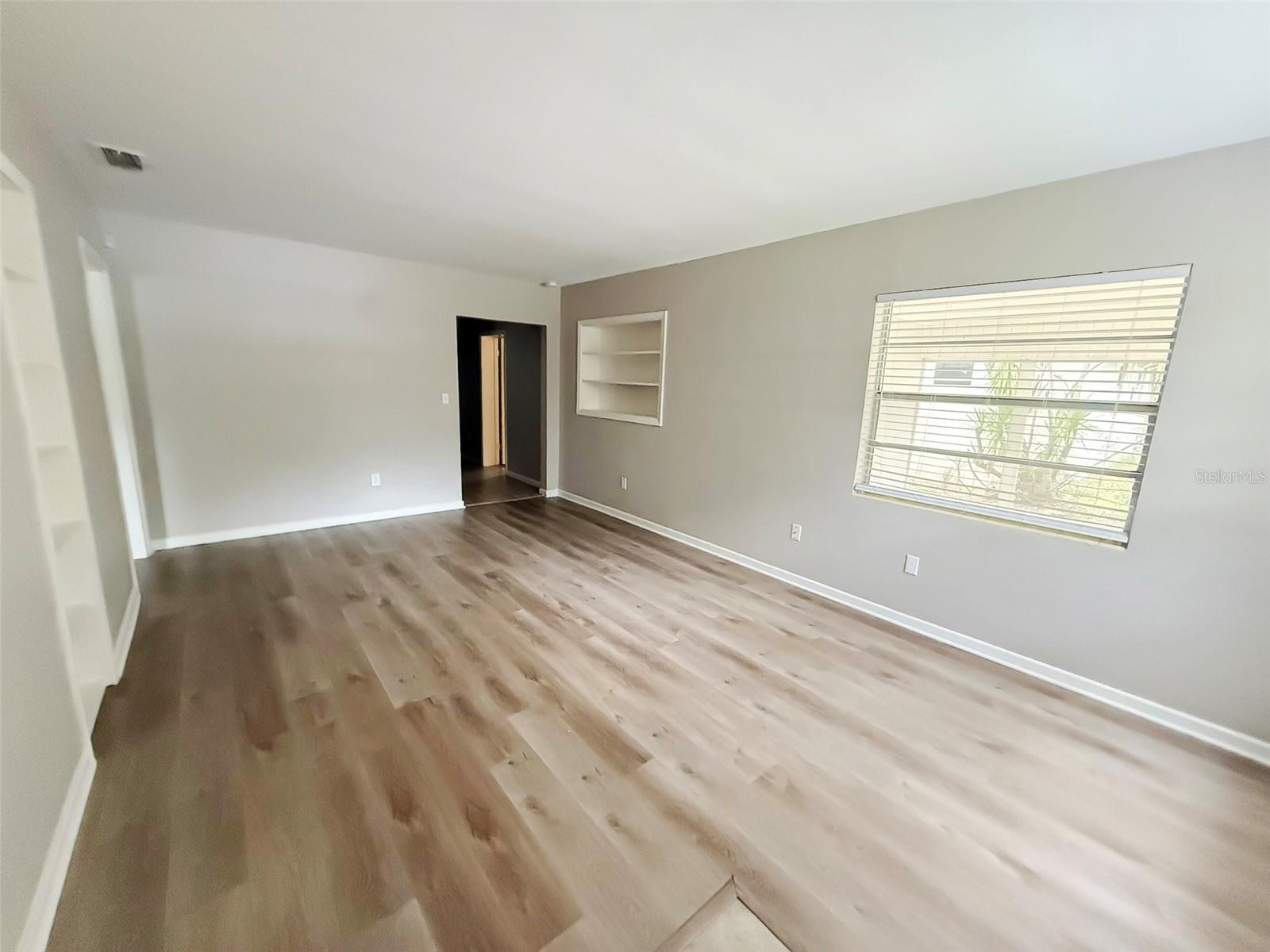1617 MOCKINGBIRD LANE, Lakeland, FL 33801