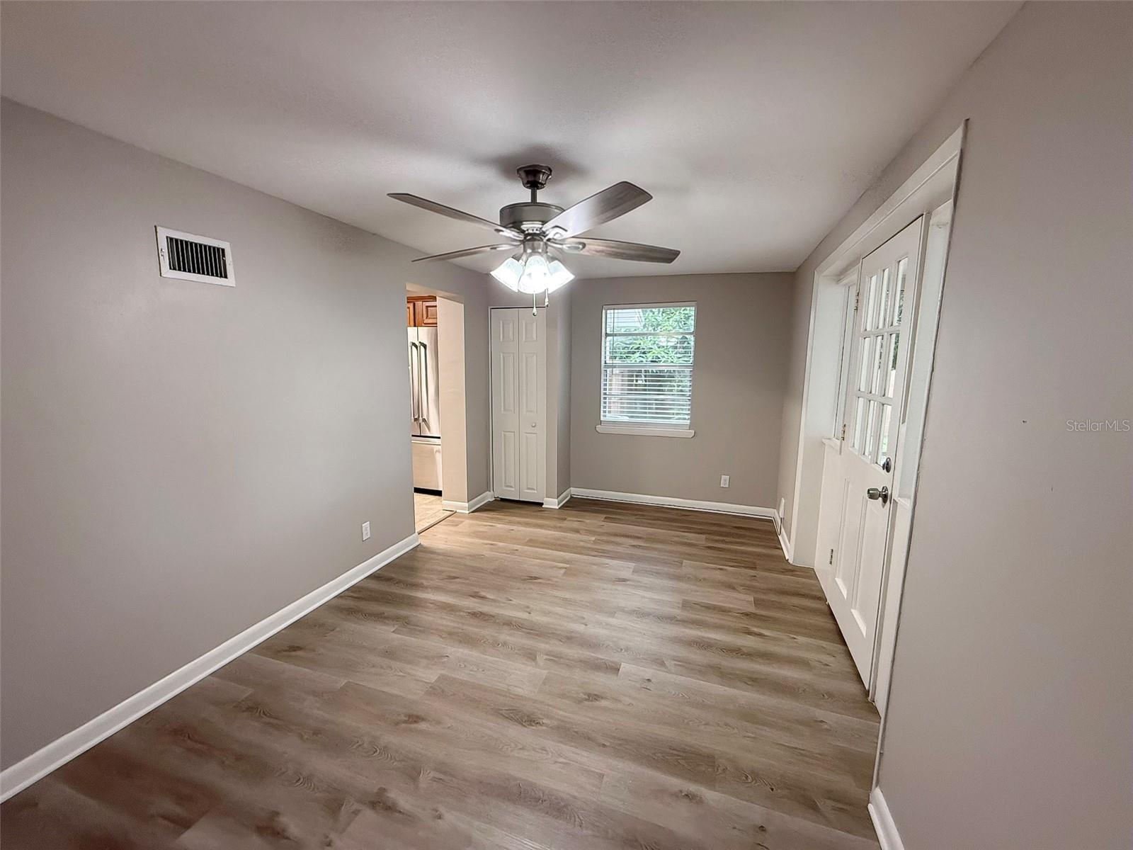 1617 MOCKINGBIRD LANE, Lakeland, FL 33801