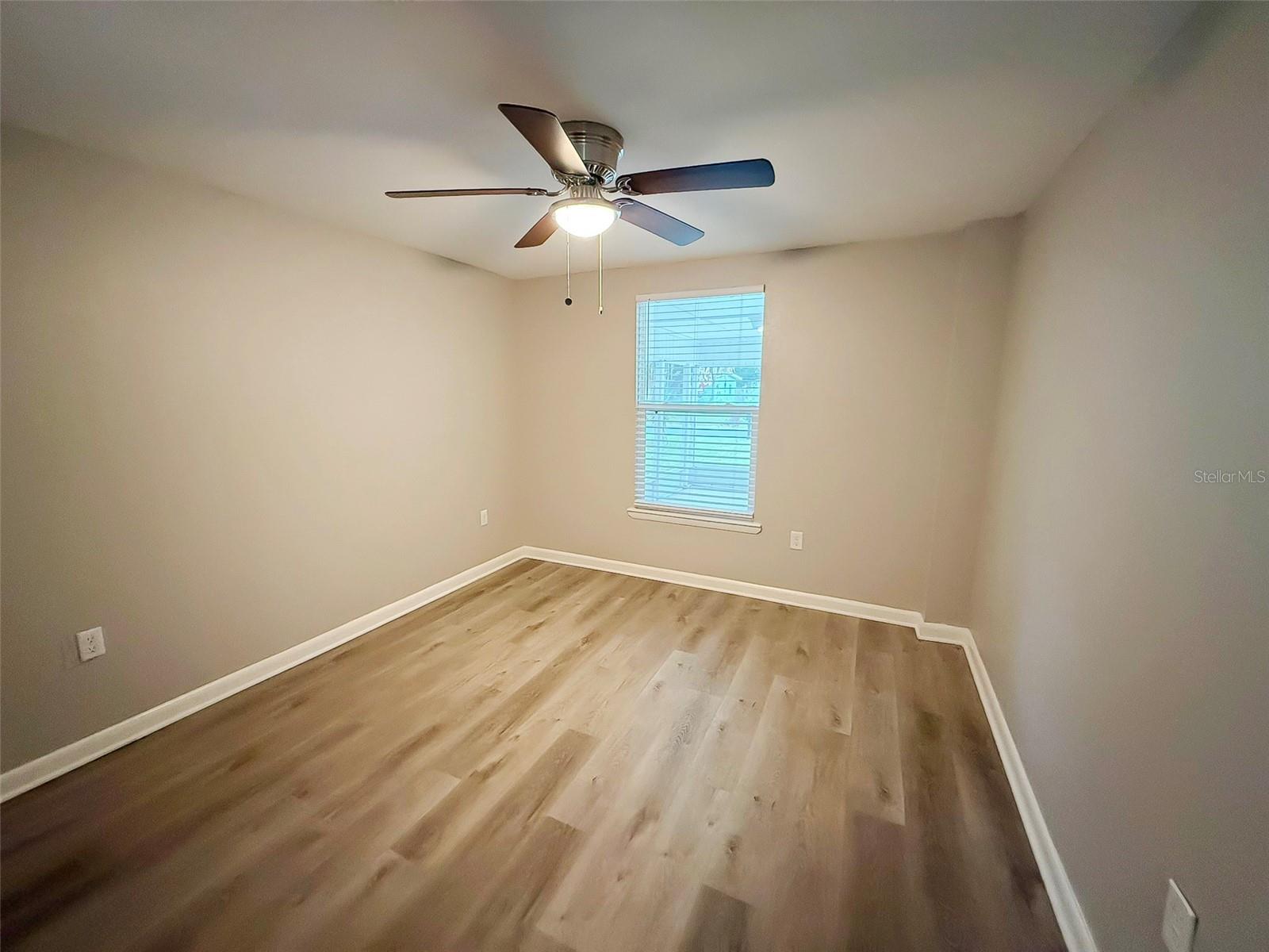 1617 MOCKINGBIRD LANE, Lakeland, FL 33801