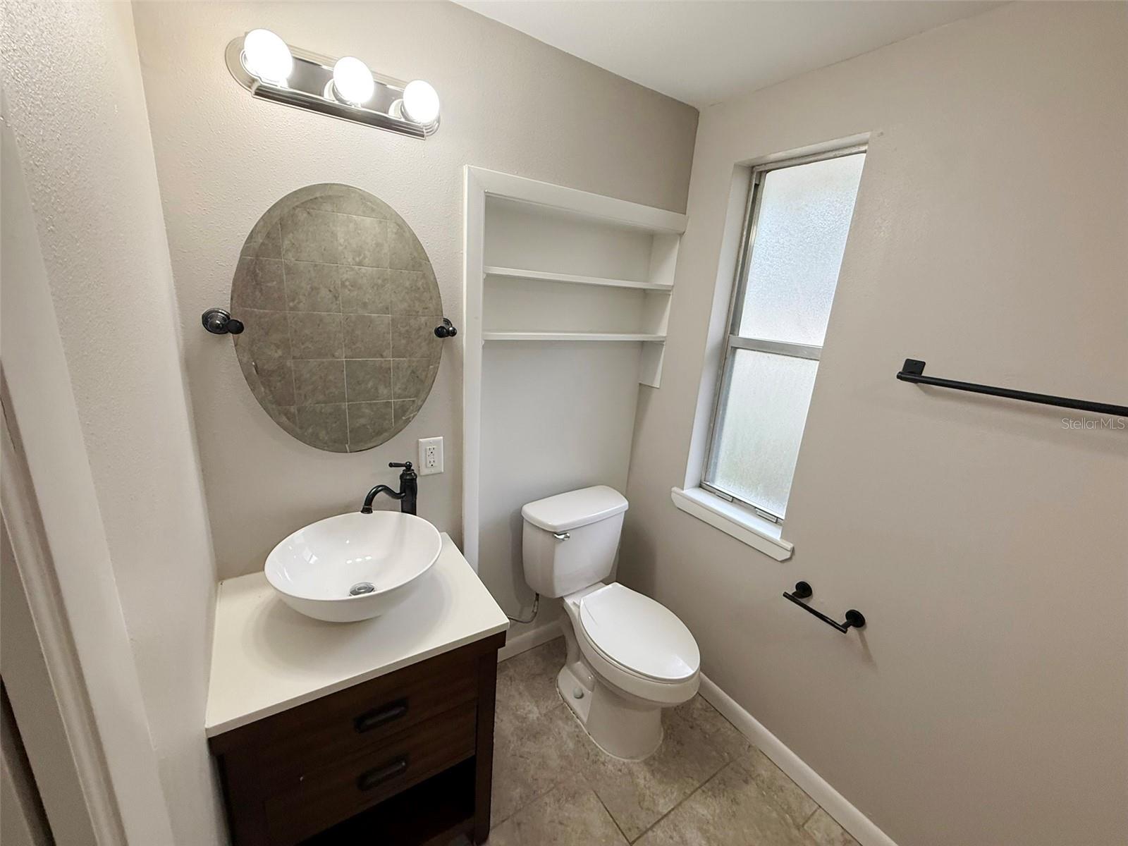 1617 MOCKINGBIRD LANE, Lakeland, FL 33801