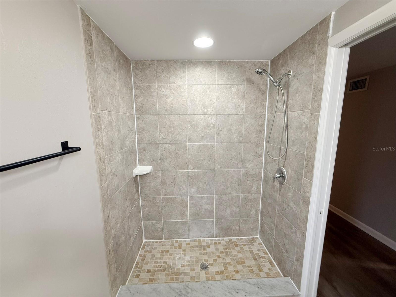 1617 MOCKINGBIRD LANE, Lakeland, FL 33801