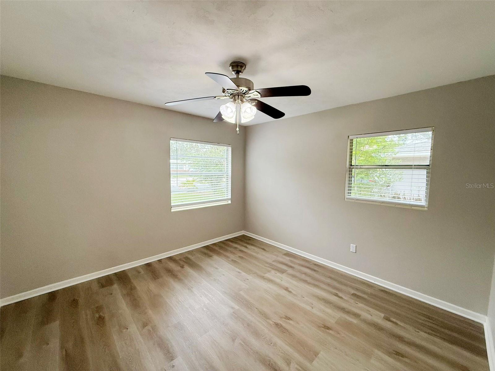 1617 MOCKINGBIRD LANE, Lakeland, FL 33801