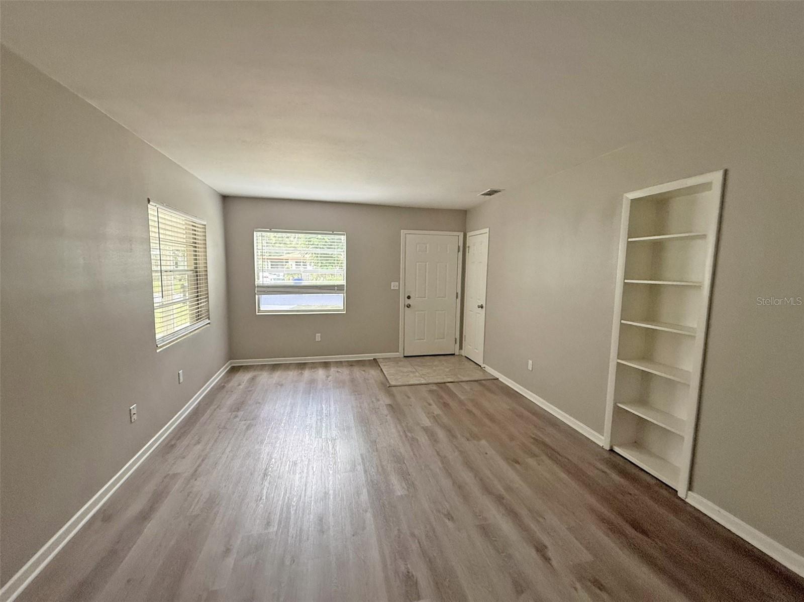 1617 MOCKINGBIRD LANE, Lakeland, FL 33801